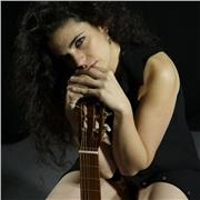 UKELELE, GUITARRA Y AUDIOPERCEPTIVA PARA CHICOS Y GRANDES principiantes